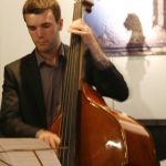 Victor Foulon 