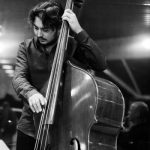 Giuseppe Millaci
