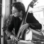 Giuseppe Millaci Trio