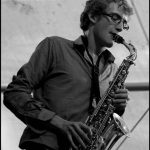 Laurent Barbier