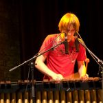 Martin Méreau 2
