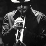 franck Beele