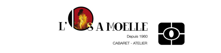 Os à Moelle