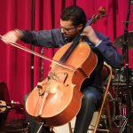 Yassir Bousselam