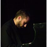 00018 Jer Christian Pattyn-border