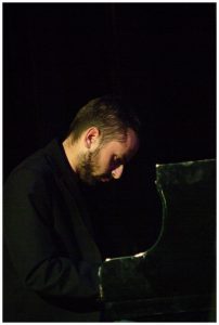00018 Jer Christian Pattyn-border