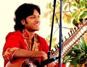 Rohan Dasgupta