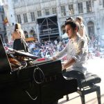 dorian dumont piano solo grande place 5