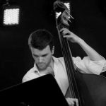 Victor Foulon 4