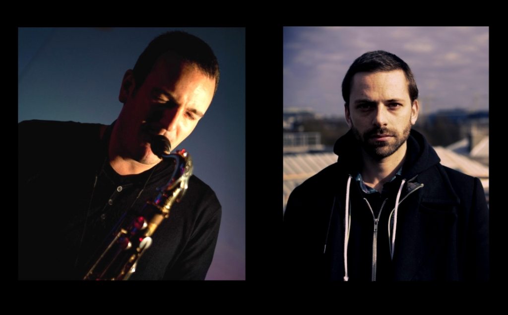 Bianchini-Dumont