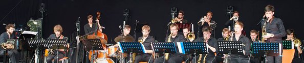 Bravo Big Band2