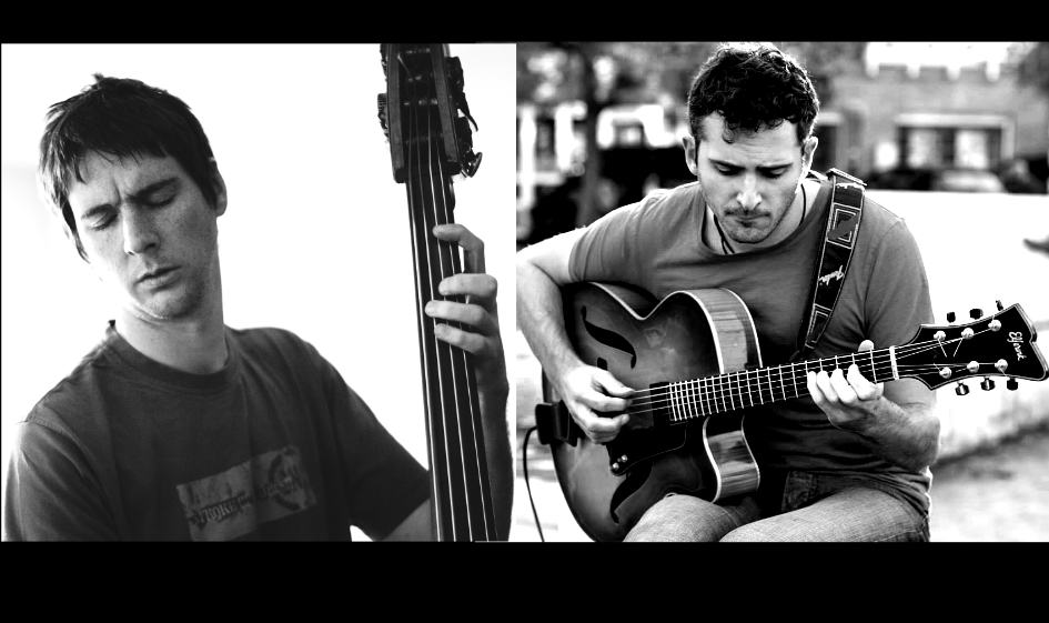 Vanbuel-Finoulst Duo