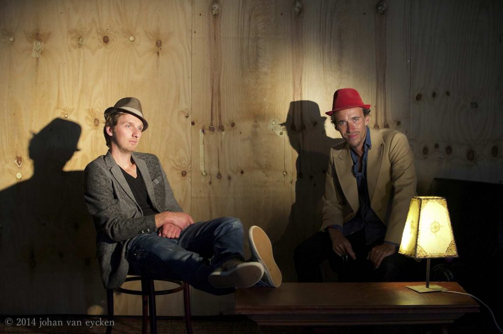 Nicolas_Kummert__Axel Gilain_shoot__2014_Johan_Van_Eycken_jpeg 4