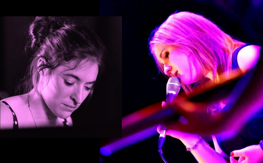 Nayan-Vranken