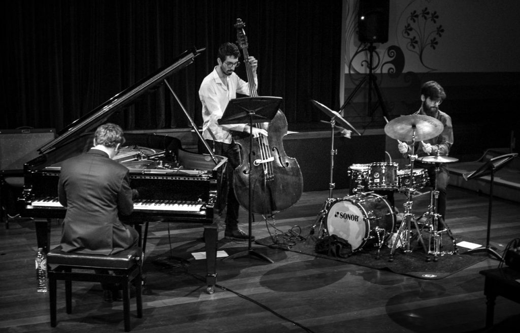 gilles-carlier-trio