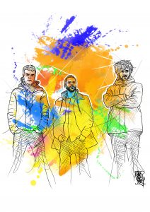proj-affiche-concert-jdt