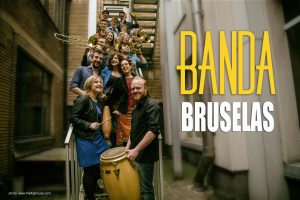 banda bruselas-4 color 3 smaller