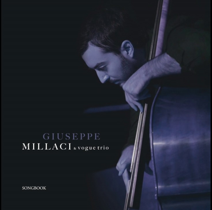 Giuseppe Millaci & vogue trio