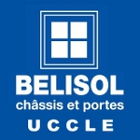 Belisol Uccle
