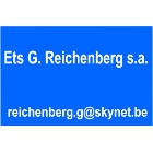 Reichenberg S.A