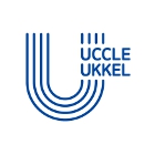 Uccle - Ukkle