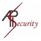 APi Security