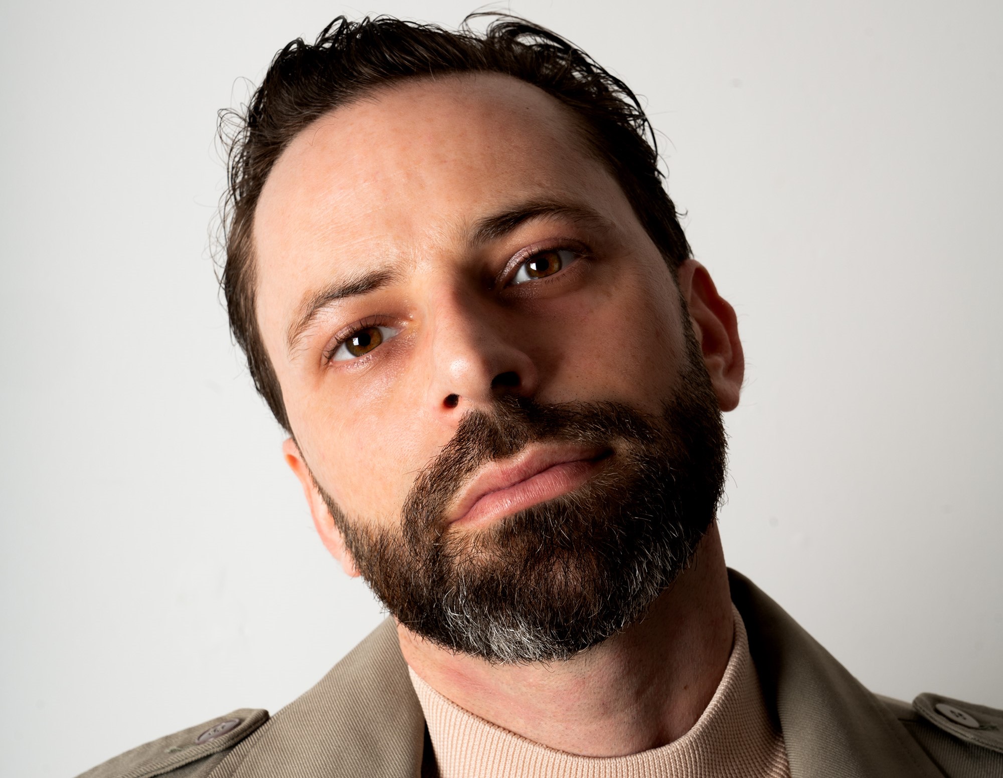 Image de l’actualité