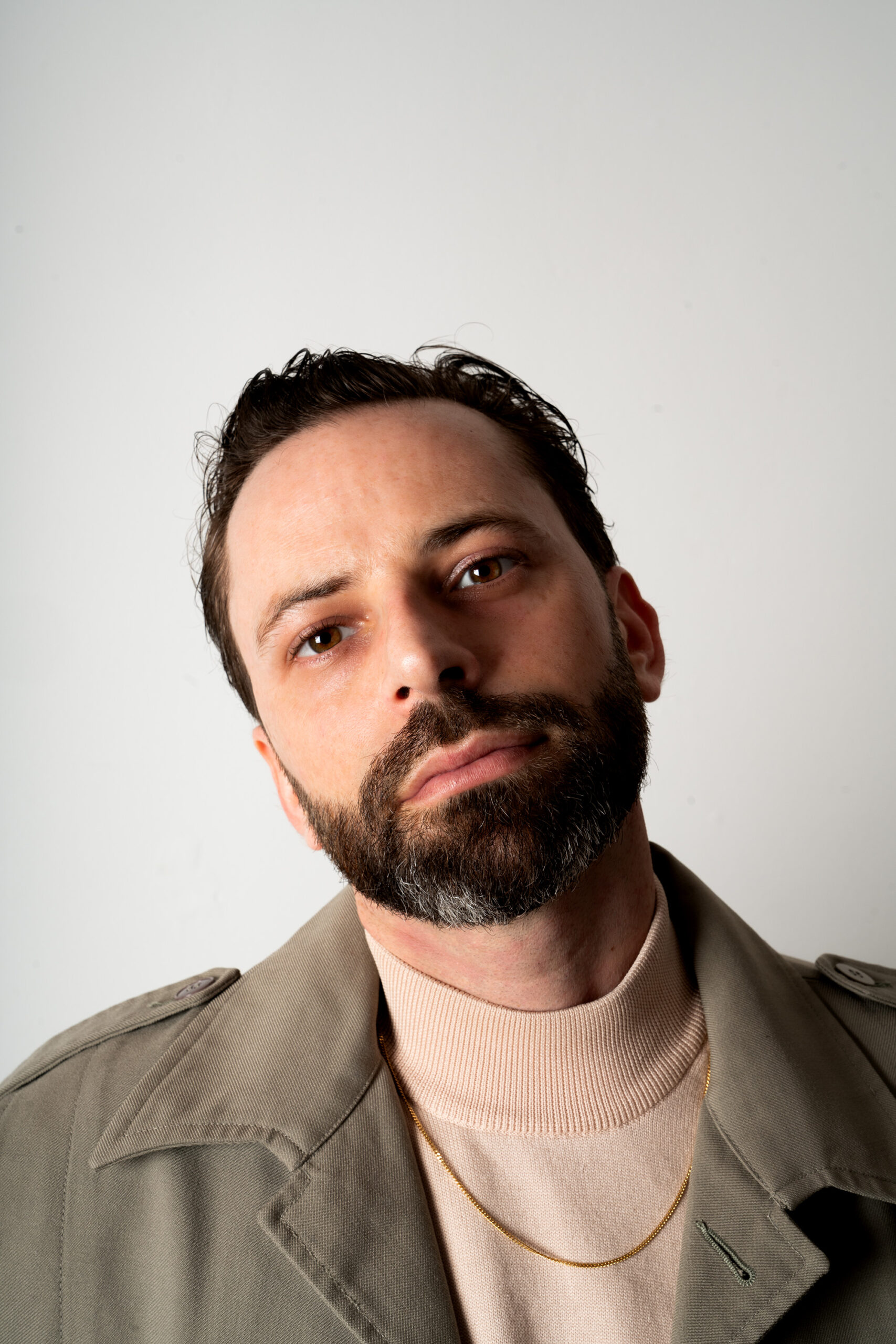 Image de l’actualité