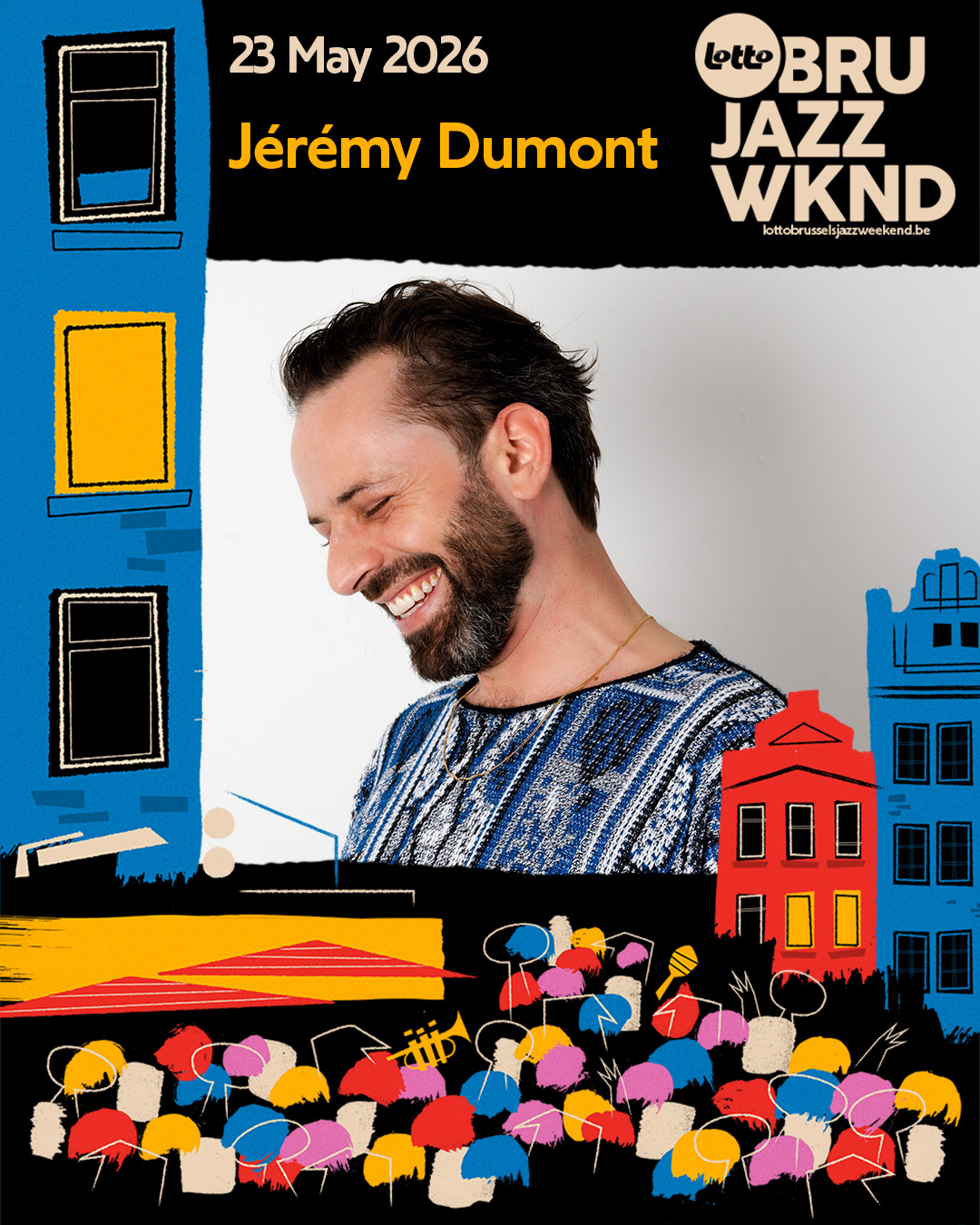 Image de l’actualité